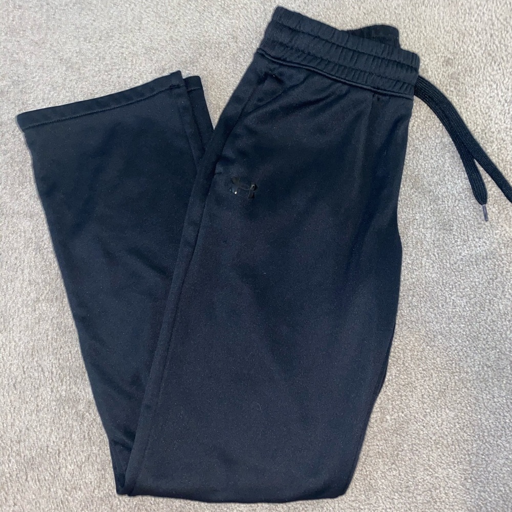 Under Armour Sweatpants